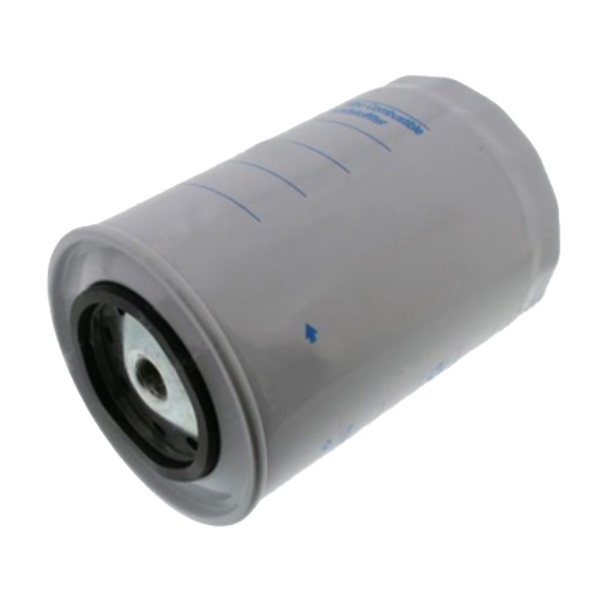 STFG0132